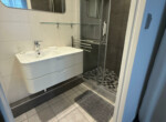 location vincennes agence brun (4)