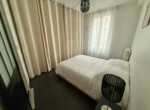 location vincennes agence brun (5)