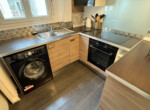 location vincennes agence brun (6)
