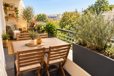 Vente 3 pièces Vincennes