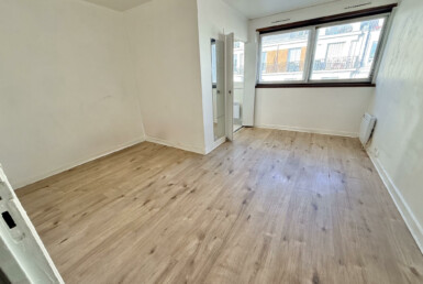 Vente Studio